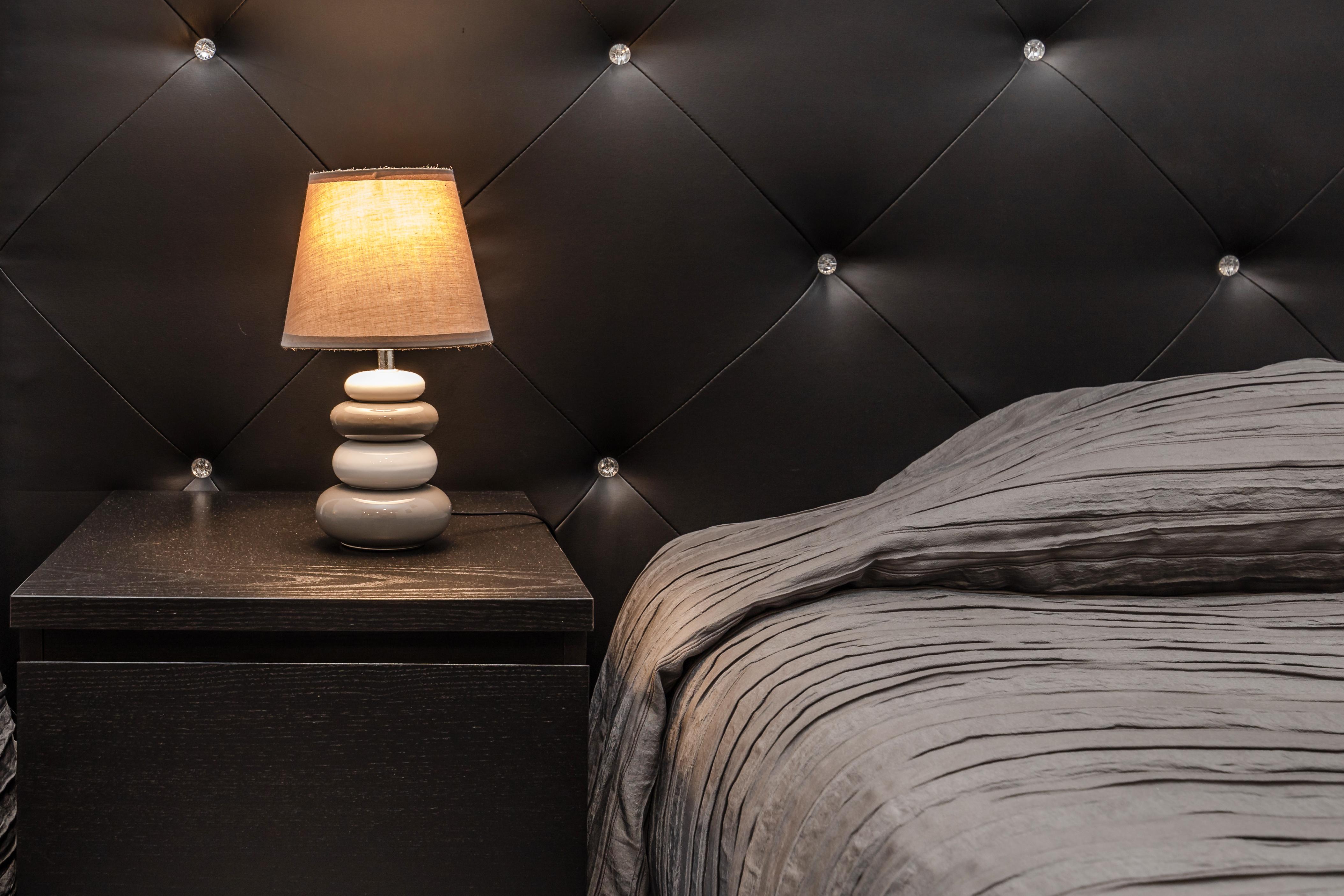 V Dinastia Hotell Lisboa Eksteriør bilde