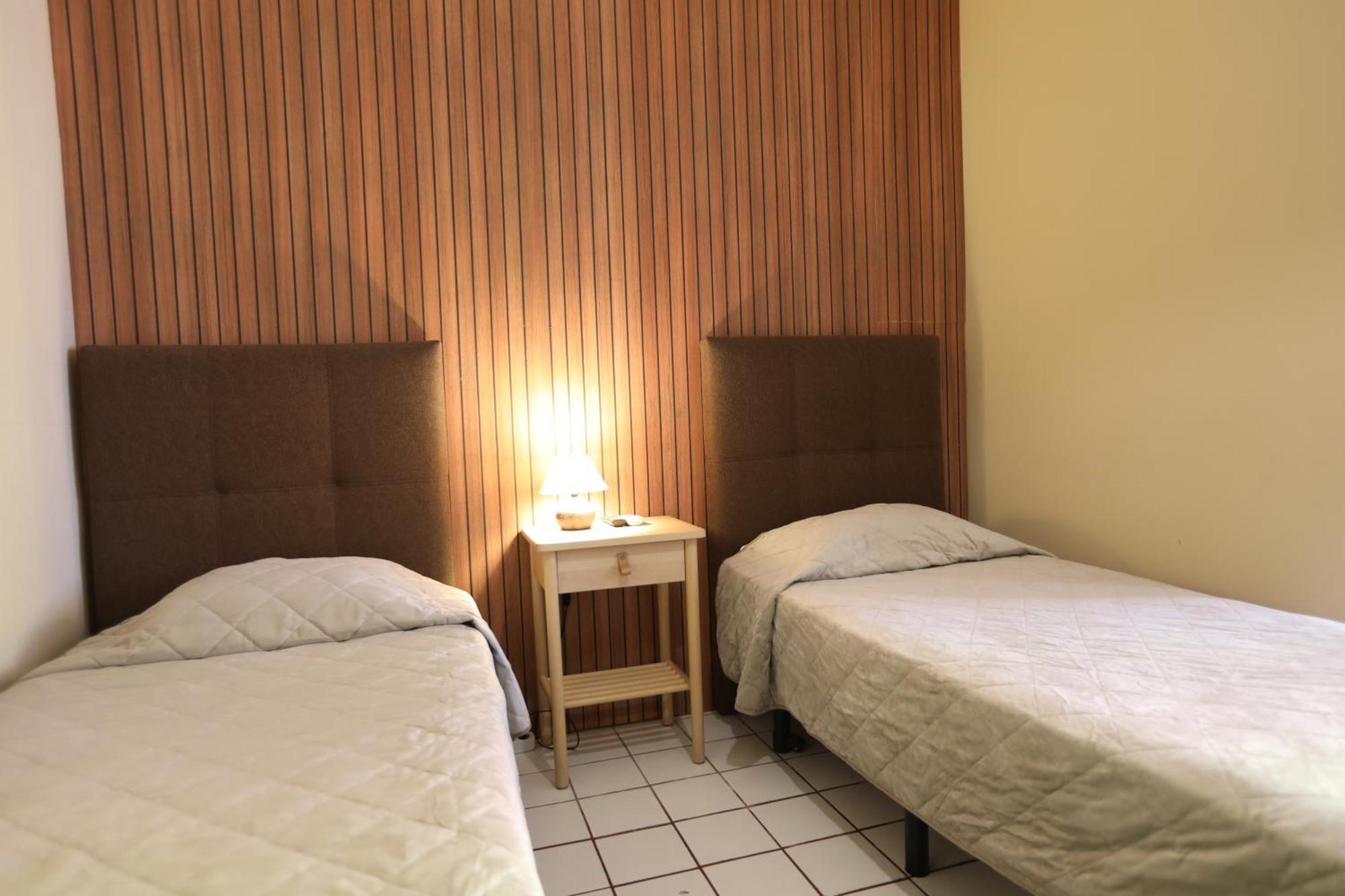 V Dinastia Hotell Lisboa Eksteriør bilde
