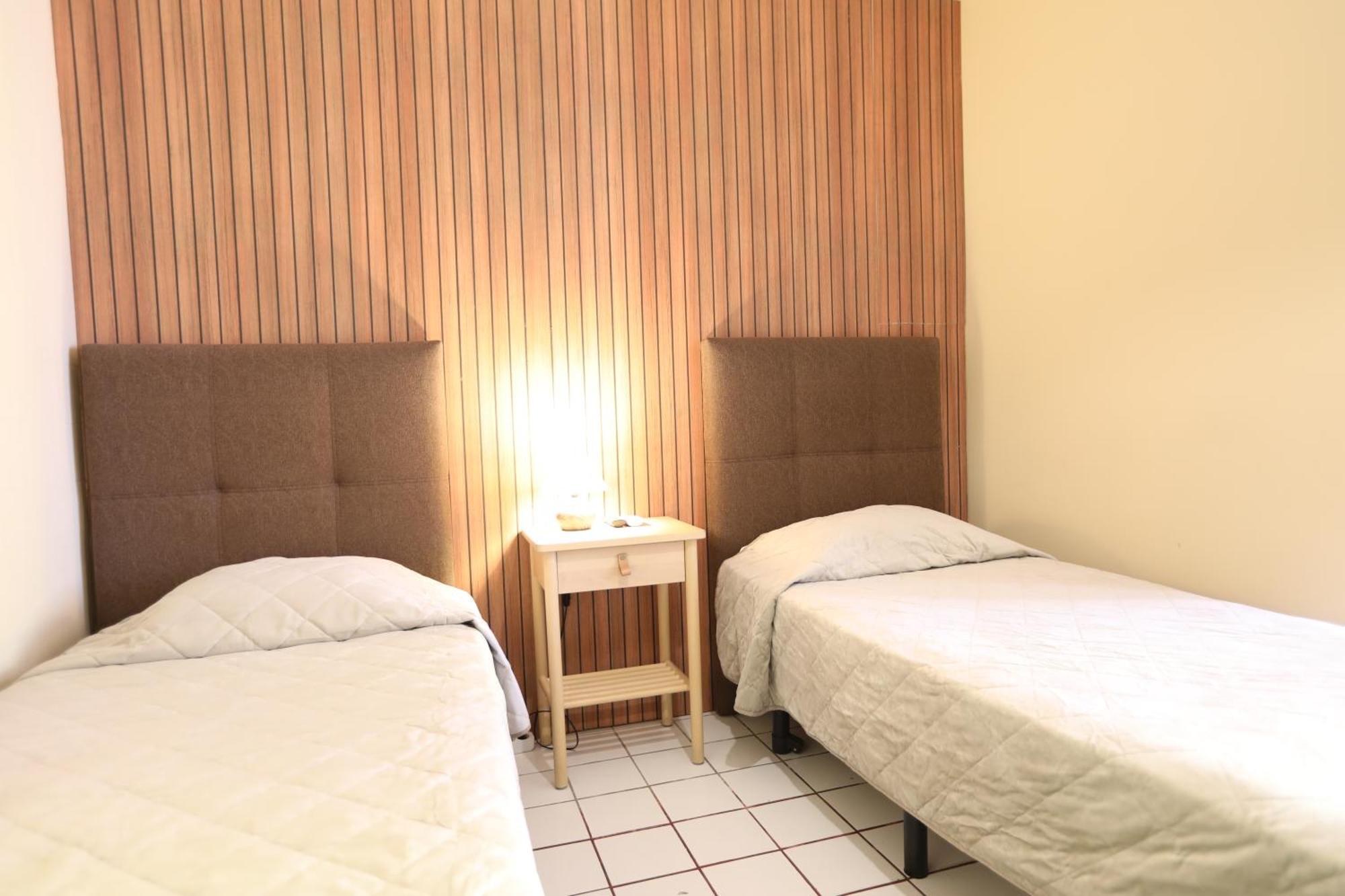 V Dinastia Hotell Lisboa Eksteriør bilde